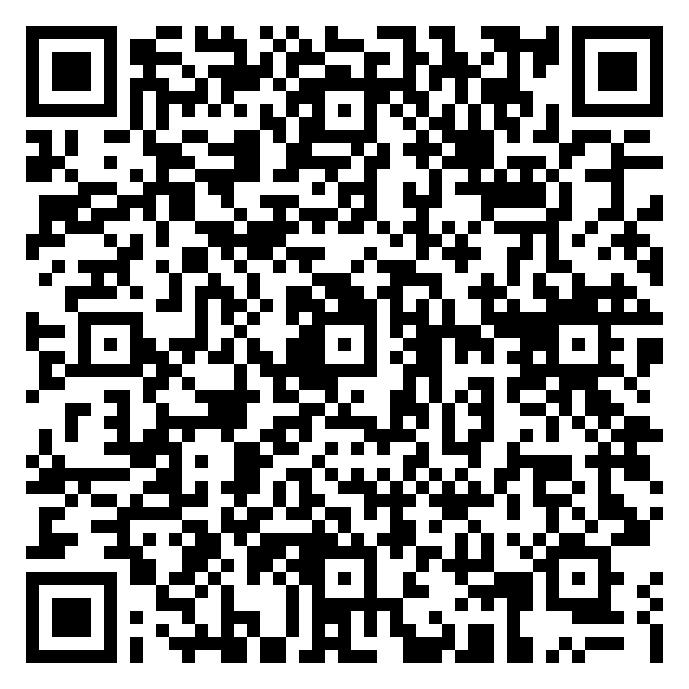 kod QR z danymi kontaktowymi 24056606900000