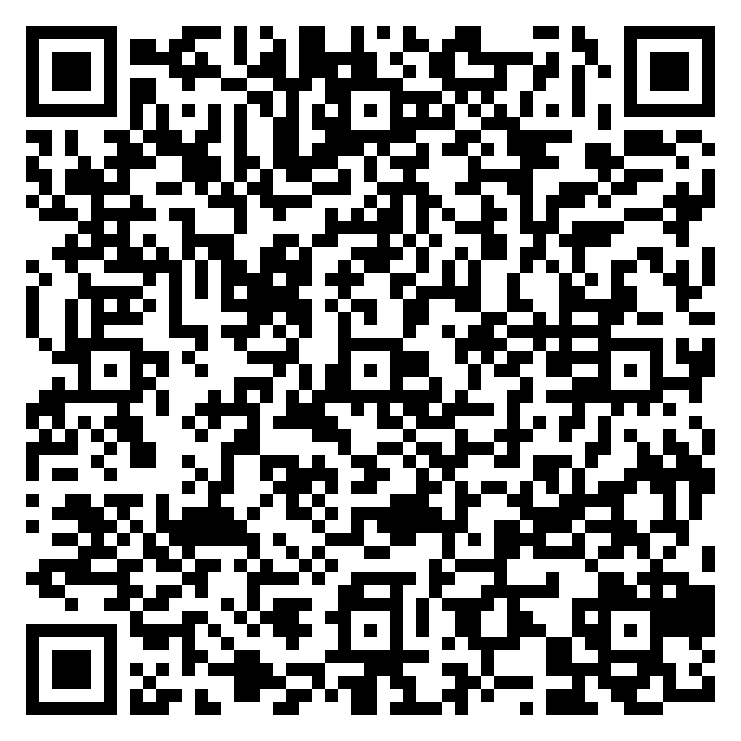 kod QR z danymi kontaktowymi 36159289000000