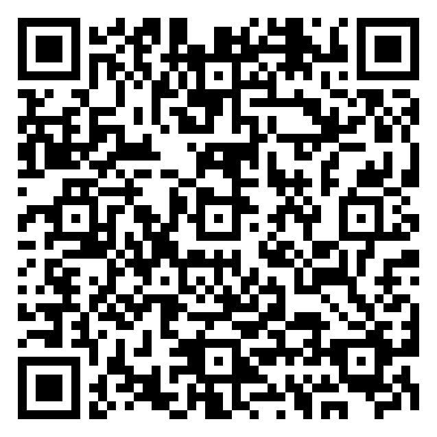 kod QR z danymi kontaktowymi 36234839800000