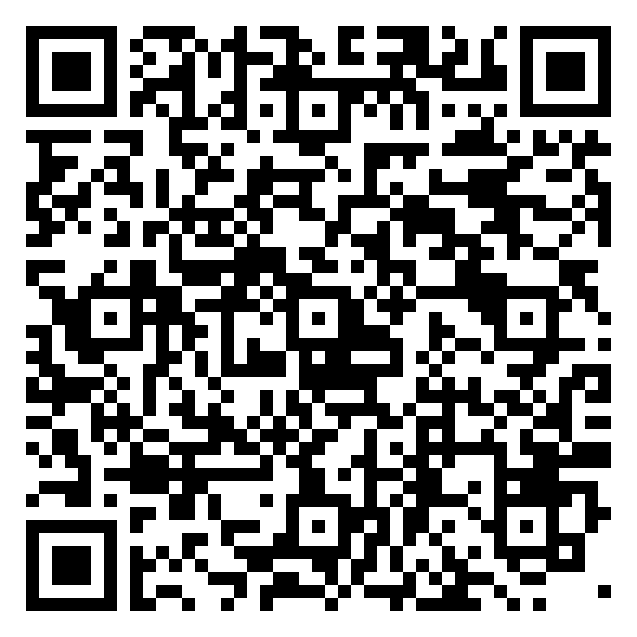 kod QR z danymi kontaktowymi 36378443400000