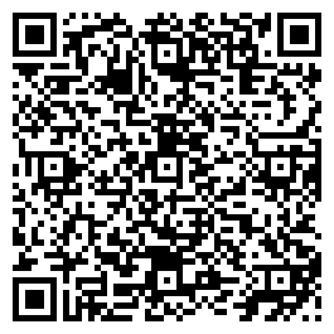 kod QR z danymi kontaktowymi 52177138100000