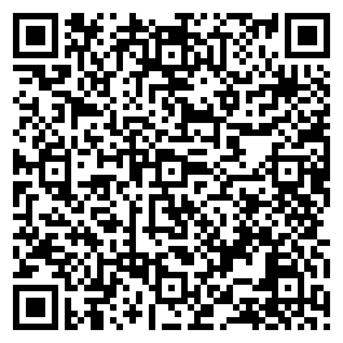 kod QR z danymi kontaktowymi 02182527600000