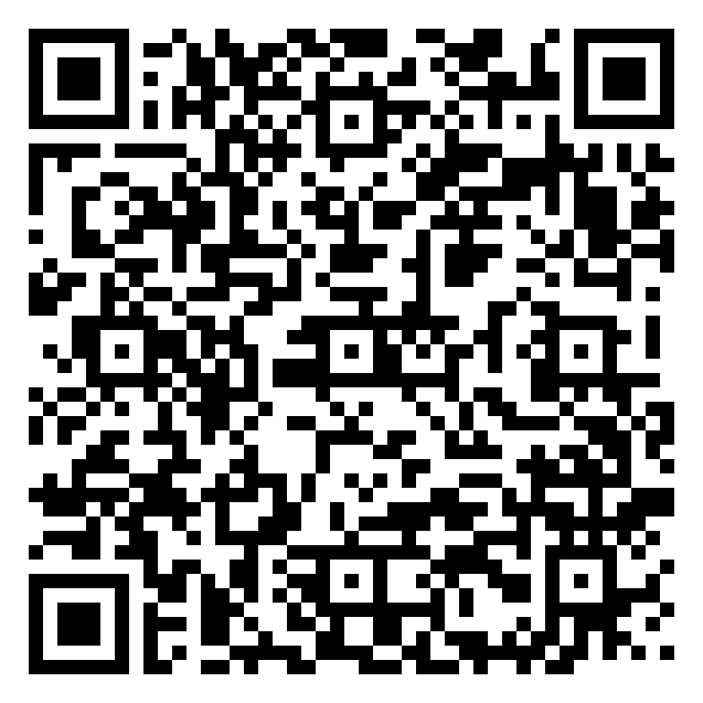 kod QR z danymi kontaktowymi 08122839000000