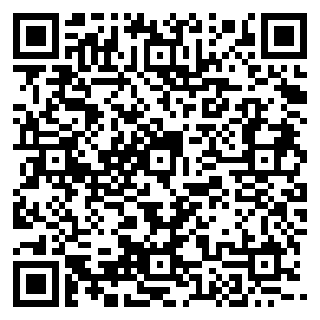 kod QR z danymi kontaktowymi 52495517600000