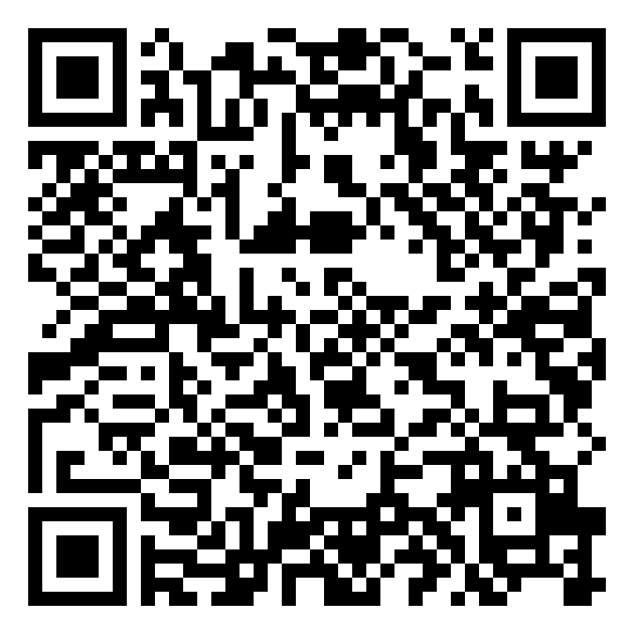 Electra Poland Project 1 kod QR z danymi kontaktowymi kod QR z danymi kontaktowymi 36602903000000