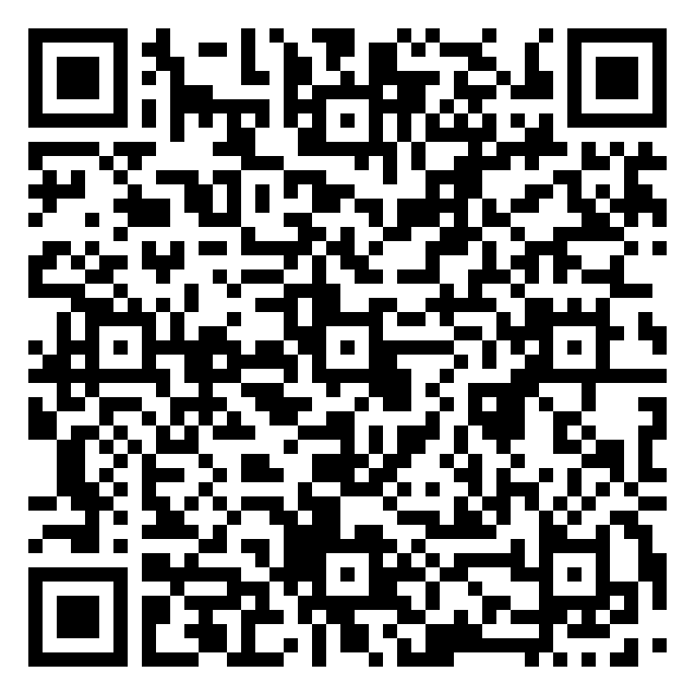 kod QR z danymi kontaktowymi 08019904800000