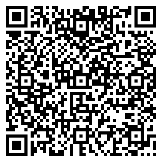 kod QR z danymi kontaktowymi 77156032500000