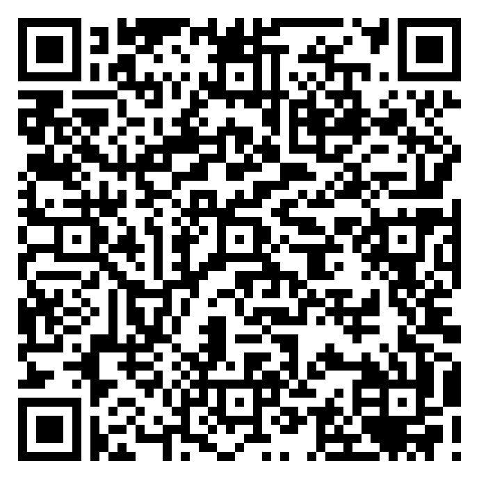 kod QR z danymi kontaktowymi 02071282500000
