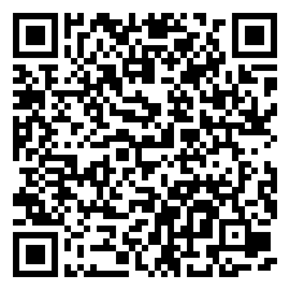 kod QR z danymi kontaktowymi 36588681900000