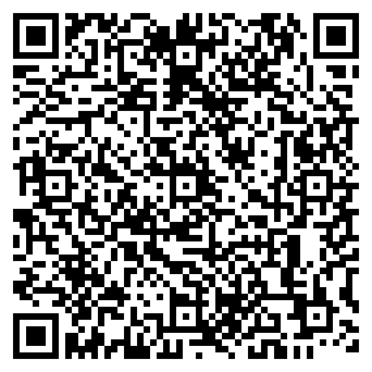 kod QR z danymi kontaktowymi 38034932000000