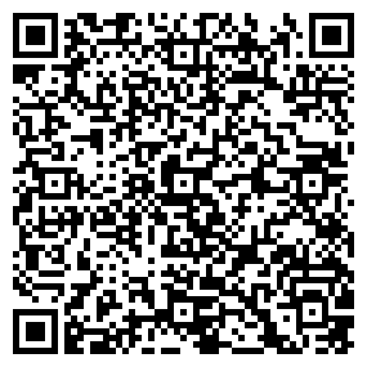 kod QR z danymi kontaktowymi 10146323600000