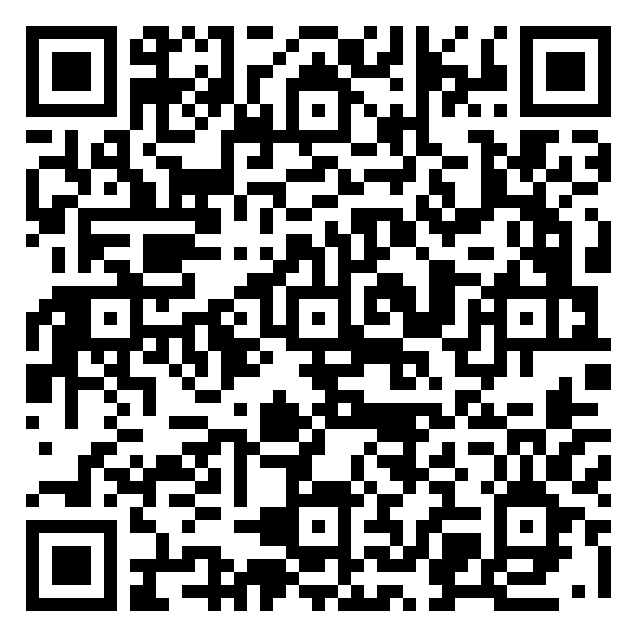 kod QR z danymi kontaktowymi 22041180400000