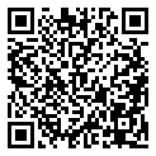 kod QR z danymi kontaktowymi 54260064800000