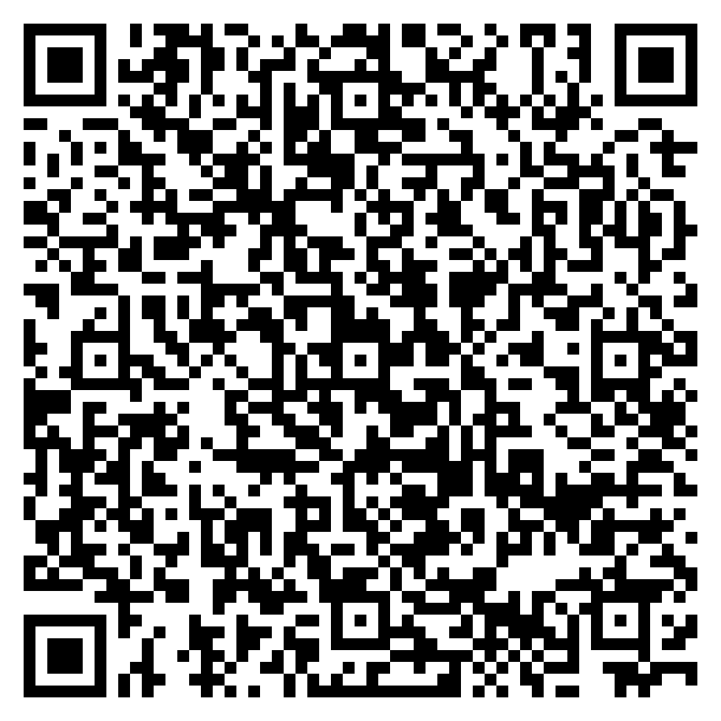 kod QR z danymi kontaktowymi 38513010600000