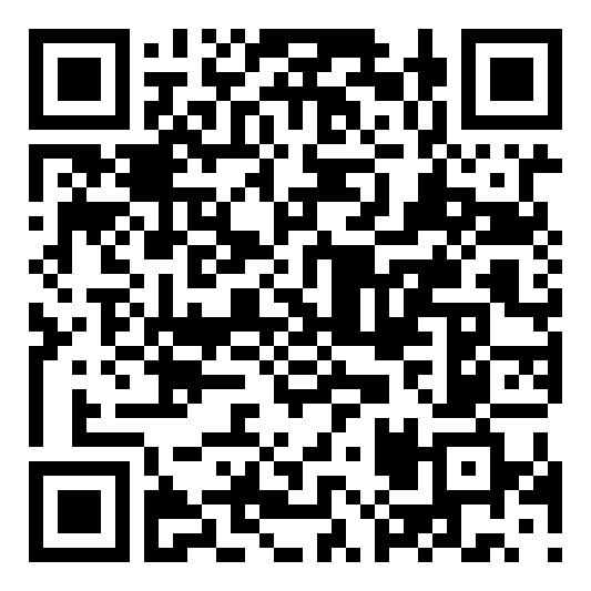 kod QR z danymi kontaktowymi 52497476500000