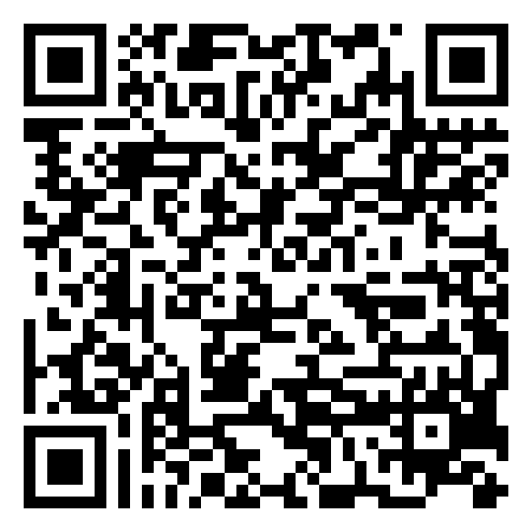 kod QR z danymi kontaktowymi 38508273200000