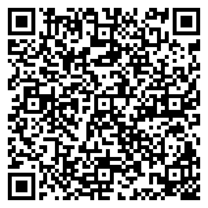 kod QR z danymi kontaktowymi 36490781500000