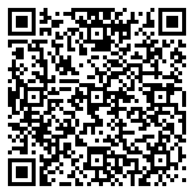 kod QR z danymi kontaktowymi 38665019600000