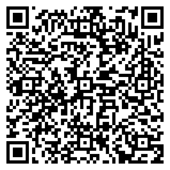 kod QR z danymi kontaktowymi 52563673400000