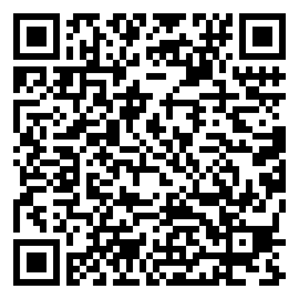 kod QR z danymi kontaktowymi 36542859000000