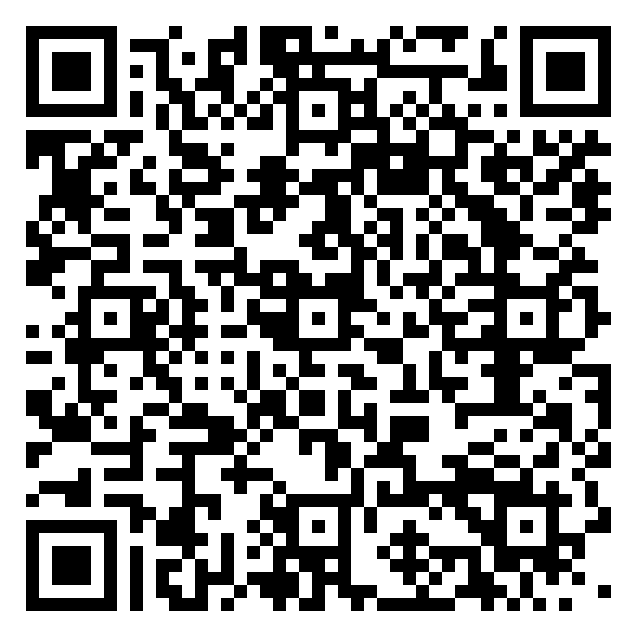 kod QR z danymi kontaktowymi 52566381400000