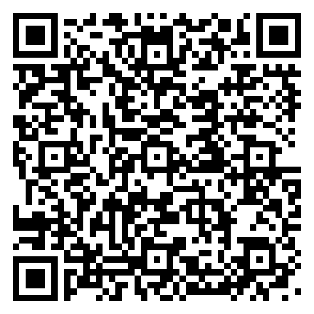 kod QR z danymi kontaktowymi 54115215900000