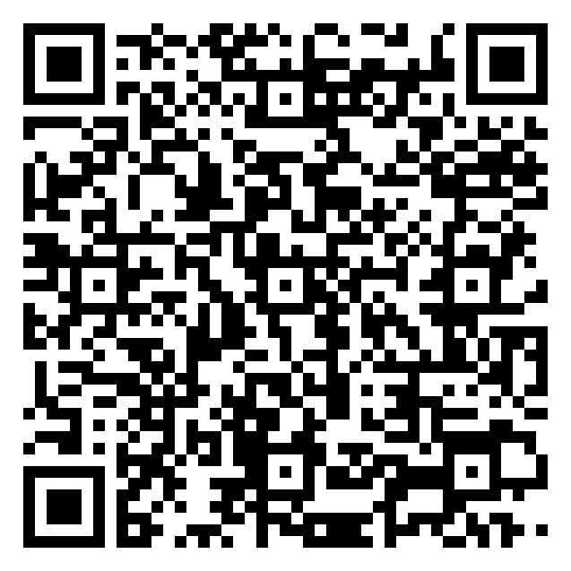 kod QR z danymi kontaktowymi 38875886800000