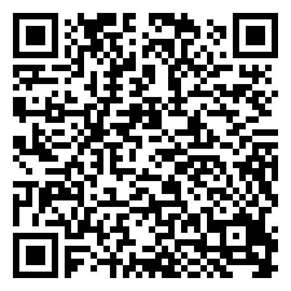 kod QR z danymi kontaktowymi 27682363800000