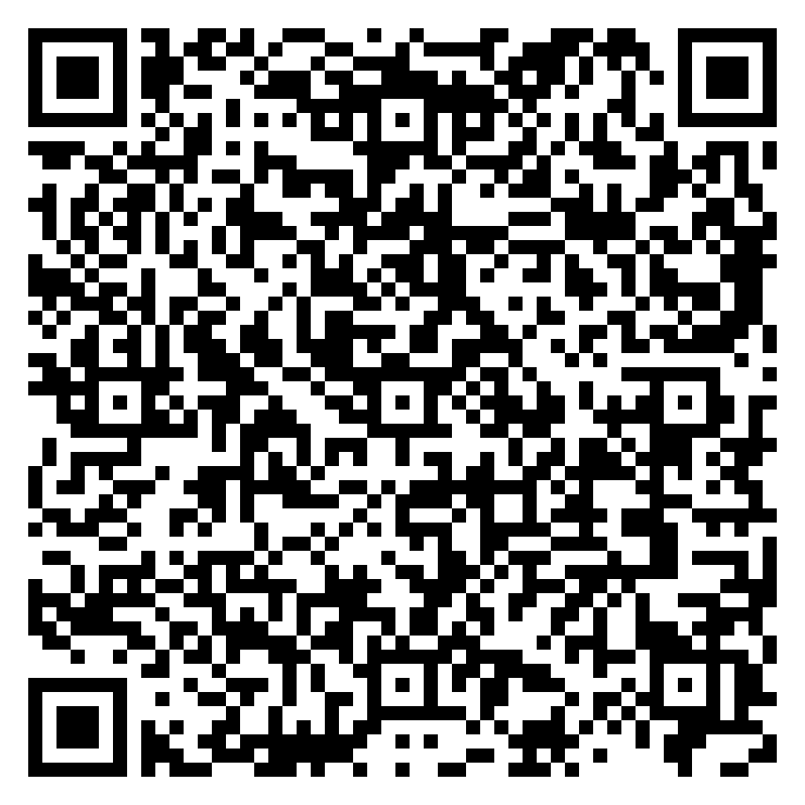 kod QR z danymi kontaktowymi 89103872200000