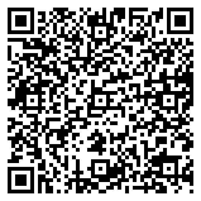 kod QR z danymi kontaktowymi 38321583800000