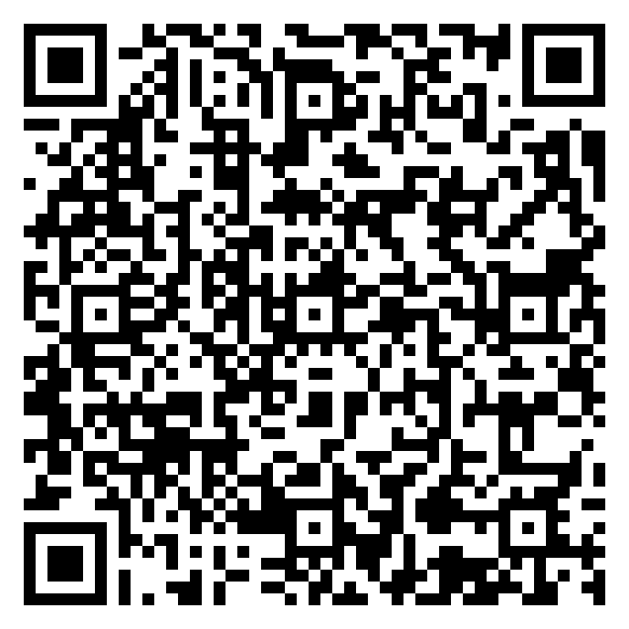 kod QR z danymi kontaktowymi 38343008600000
