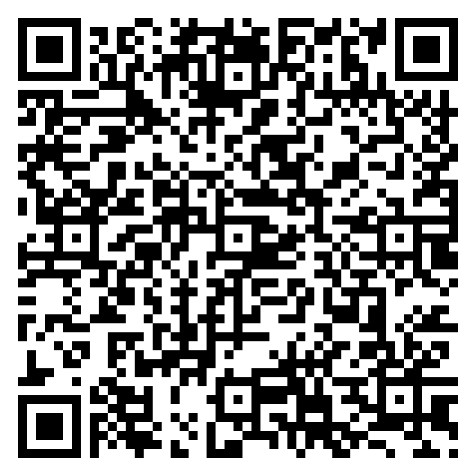 kod QR z danymi kontaktowymi 30118200500000