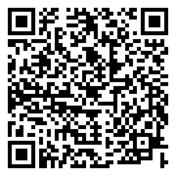 kod QR z danymi kontaktowymi 12125808700000