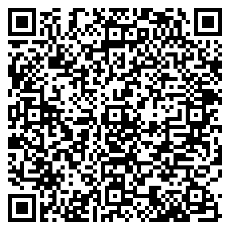 kod QR z danymi kontaktowymi 14292670100000