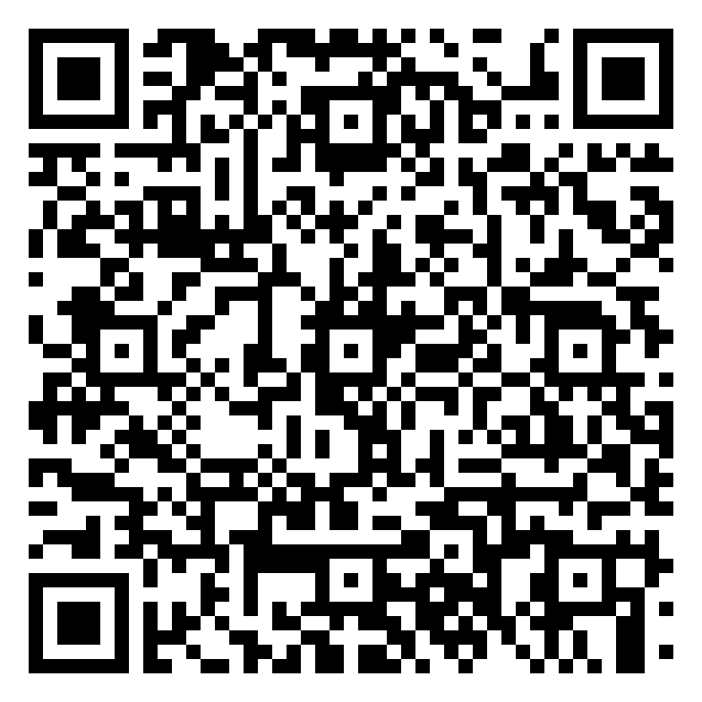 kod QR z danymi kontaktowymi 36585367100000