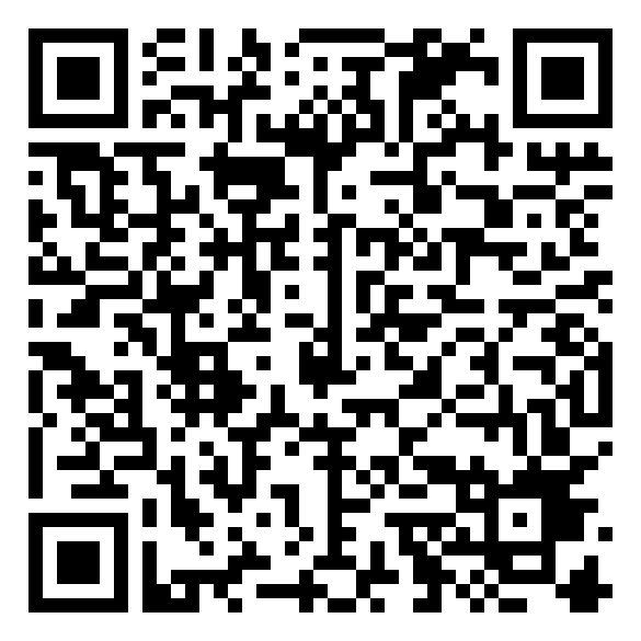 kod QR z danymi kontaktowymi 36280828500000