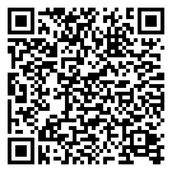 kod QR z danymi kontaktowymi 36579585000000
