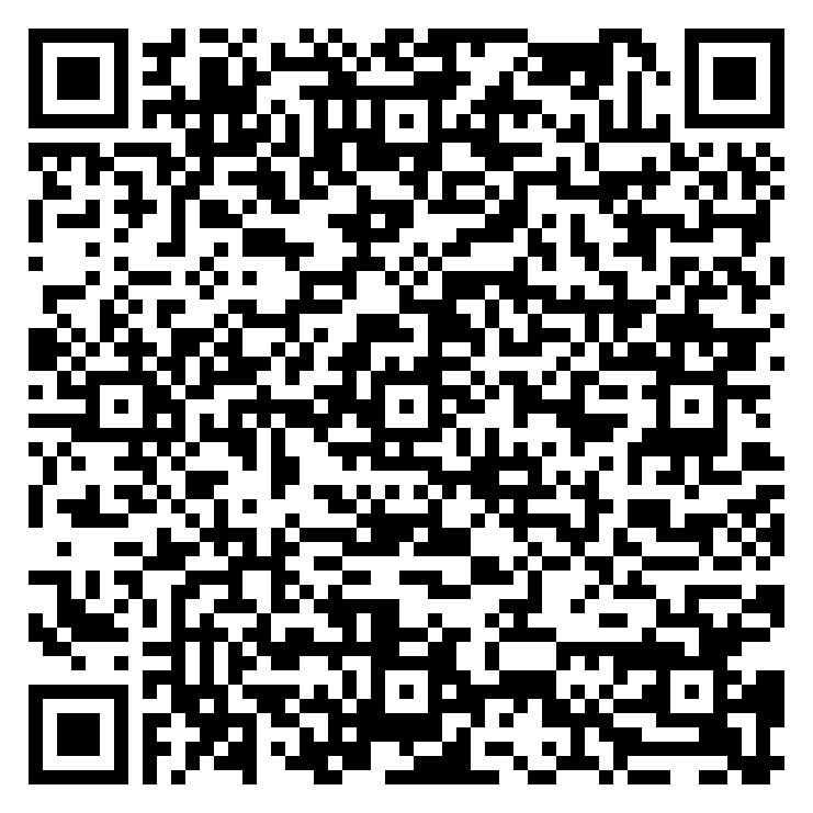 kod QR z danymi kontaktowymi 12276186500000