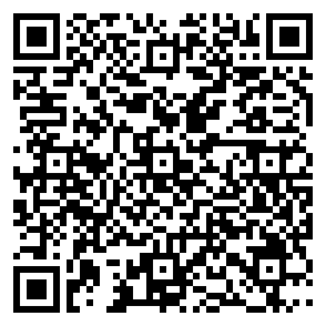 kod QR z danymi kontaktowymi 12093916400000