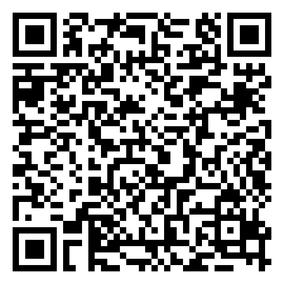 kod QR z danymi kontaktowymi 12302237700000