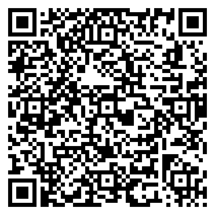 kod QR z danymi kontaktowymi 38268629200000