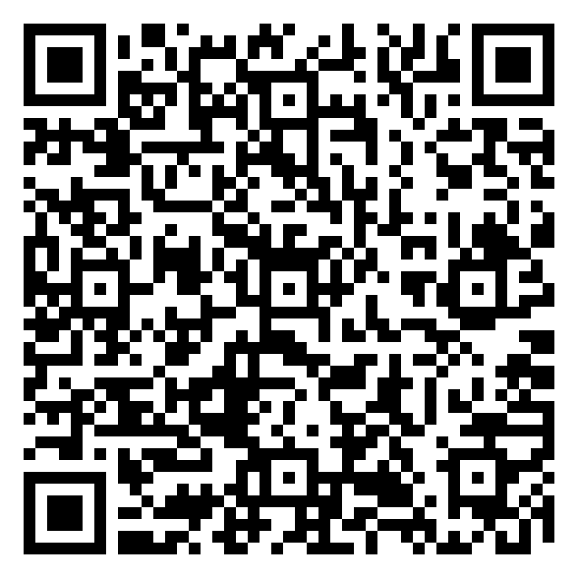 kod QR z danymi kontaktowymi 38905478000000