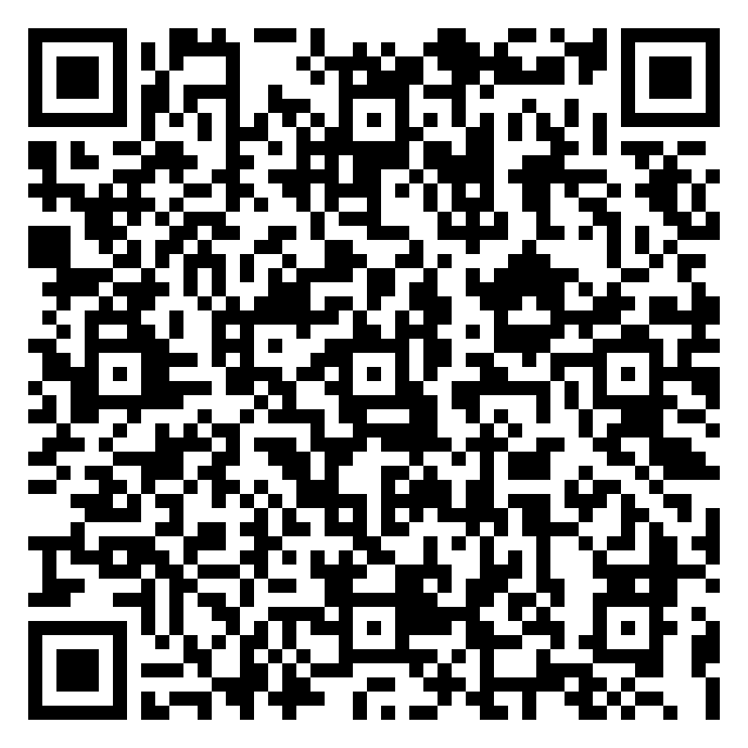 kod QR z danymi kontaktowymi 36913924900000
