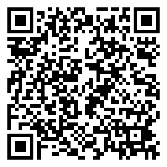 kod QR z danymi kontaktowymi 54059596600000