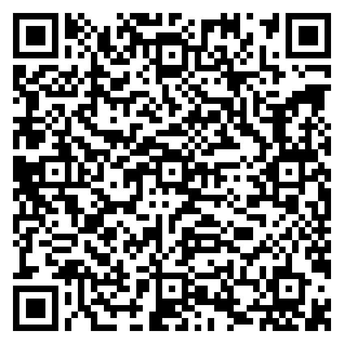 kod QR z danymi kontaktowymi 52336085400000