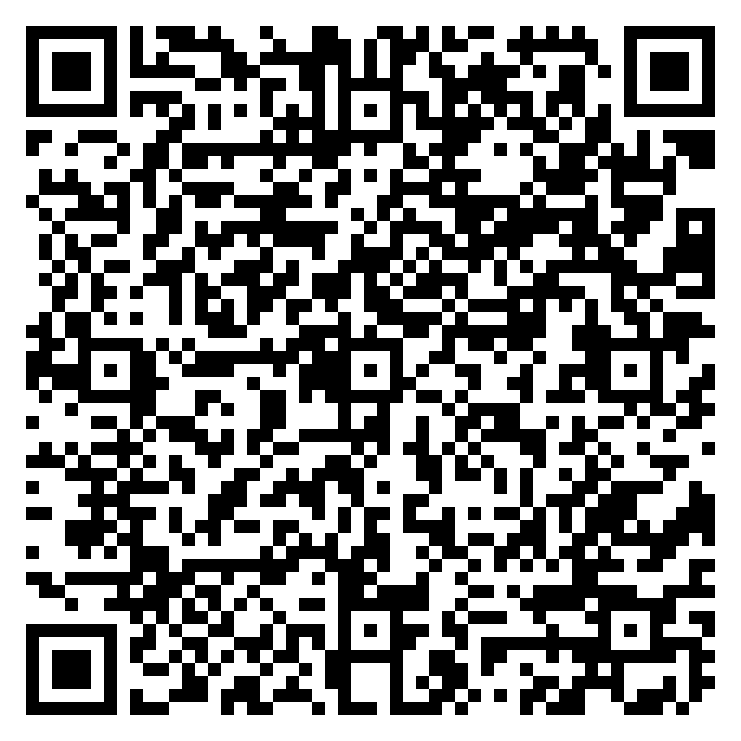 kod QR z danymi kontaktowymi 83032799700000