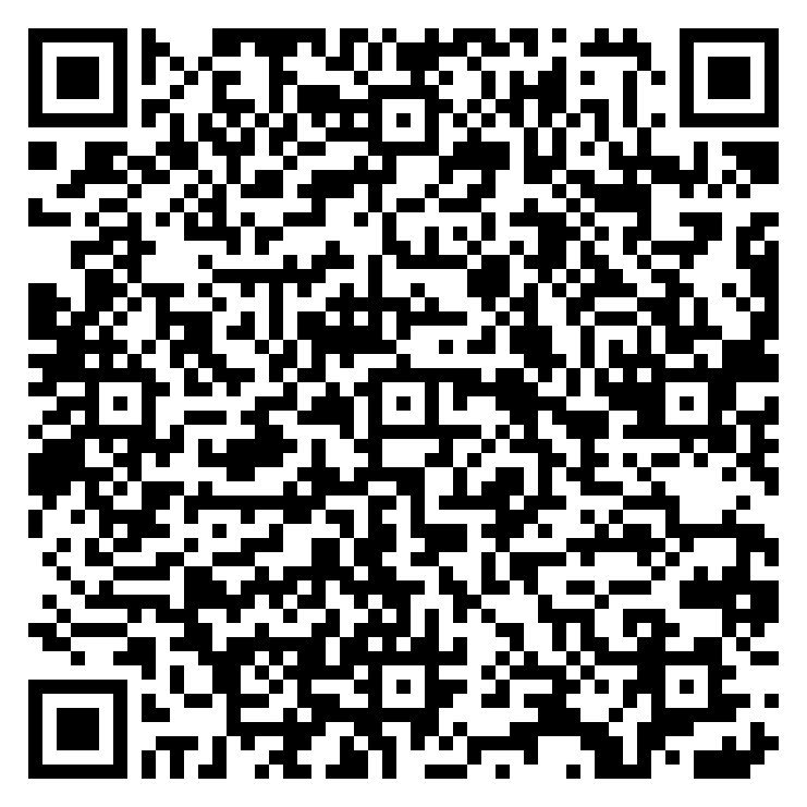 kod QR z danymi kontaktowymi 24021718500000