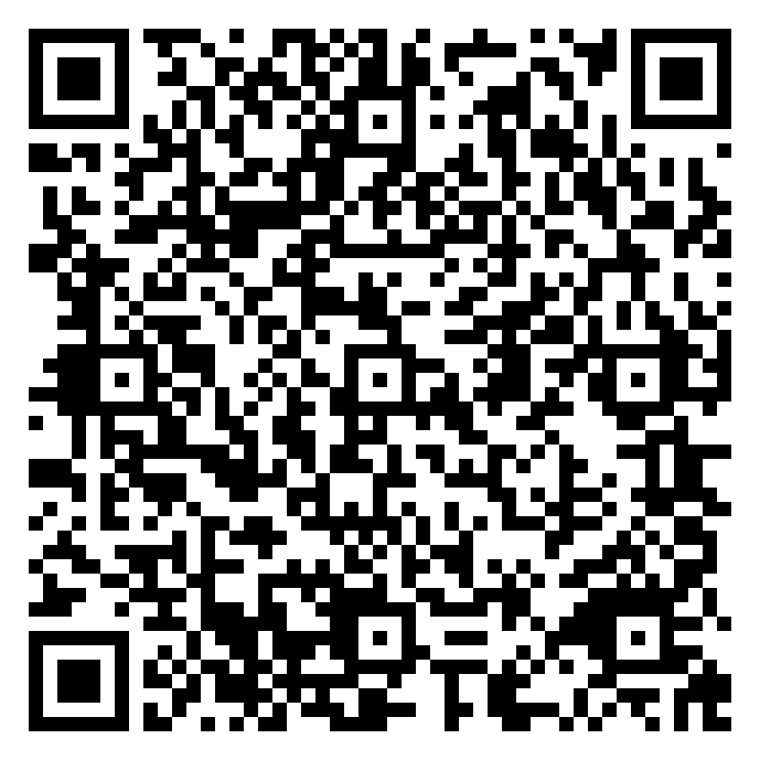 kod QR z danymi kontaktowymi 00000000000000