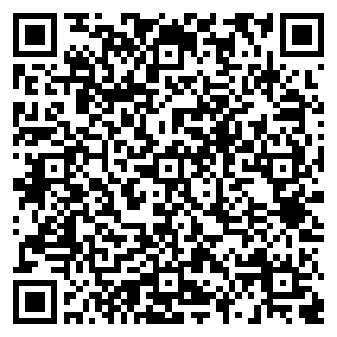 kod QR z danymi kontaktowymi 00000000000000