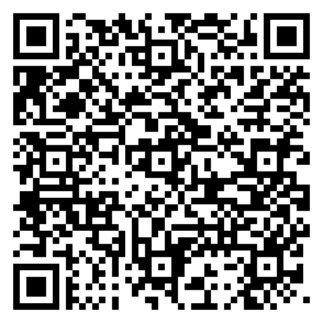 kod QR z danymi kontaktowymi 27806967700000